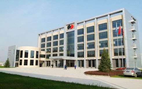 廚房設備采購 廚房設備采購