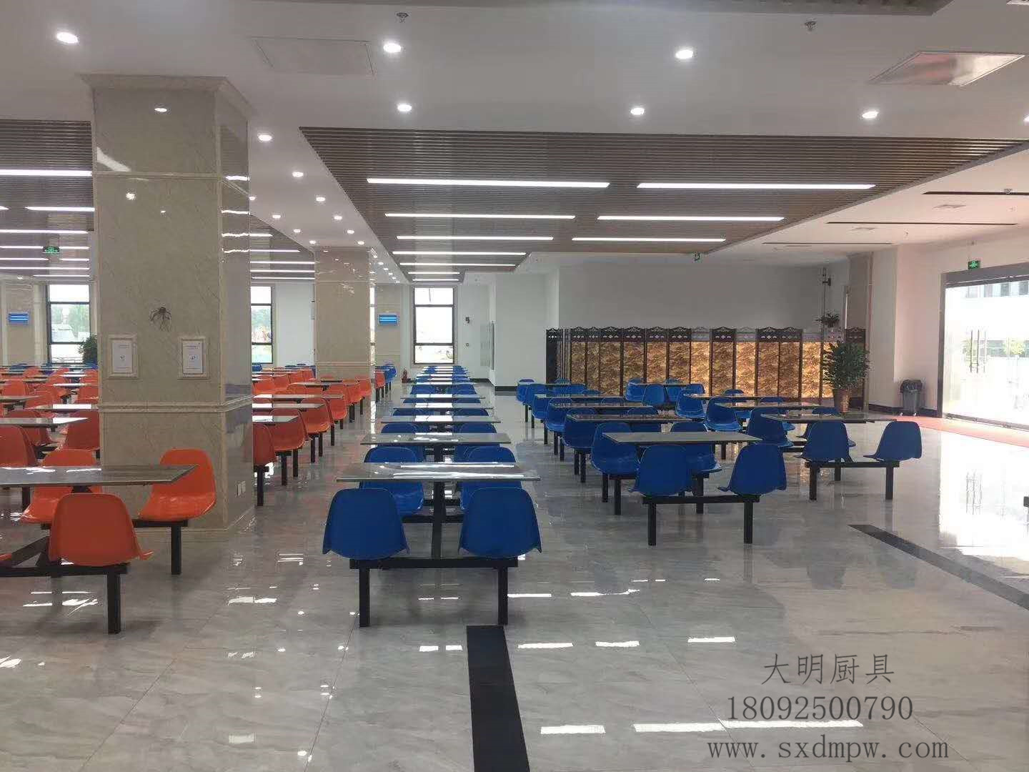 酒店廚具 酒店廚具