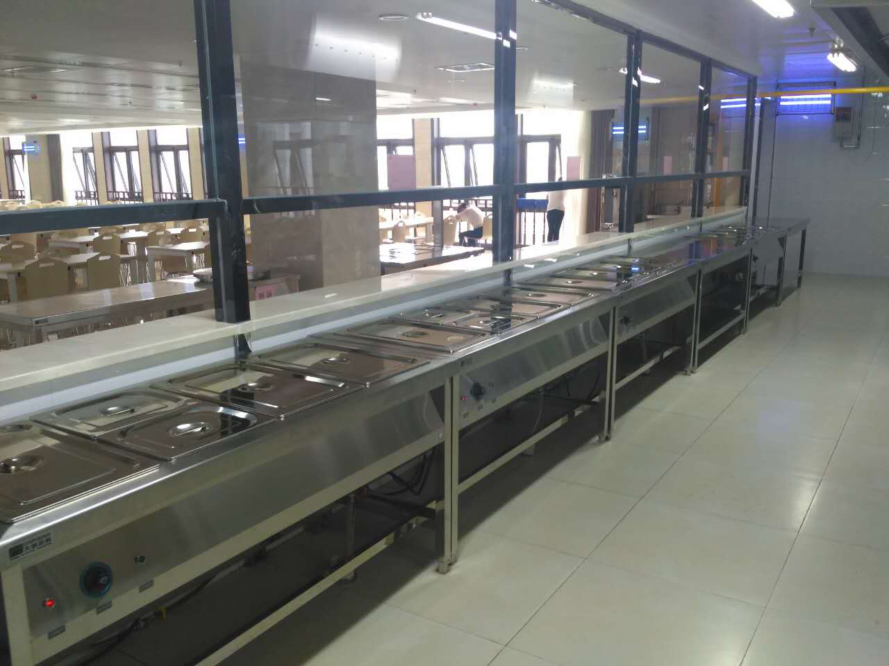 商用廚房設(shè)備 商用廚房設(shè)備