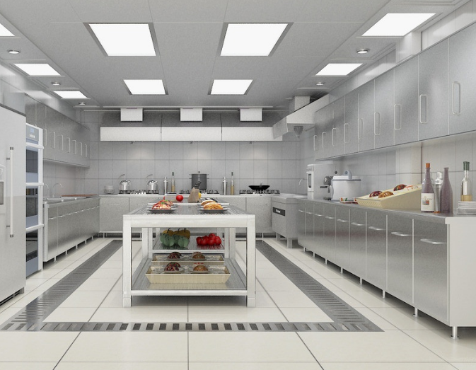 西安廚具公司 西安廚具公司