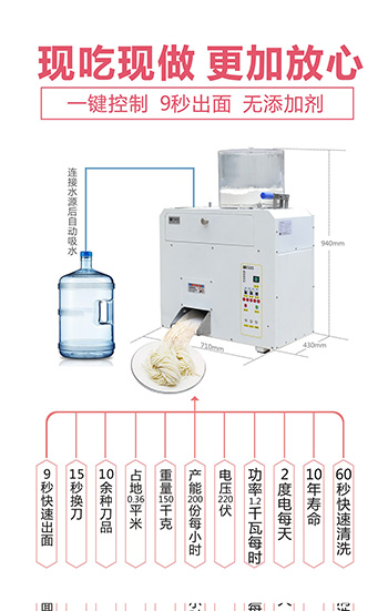 智能面條機(jī)單頁(yè)(尺寸縮小1).jpg