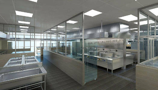 商用廚房設(shè)備 商用廚房設(shè)備