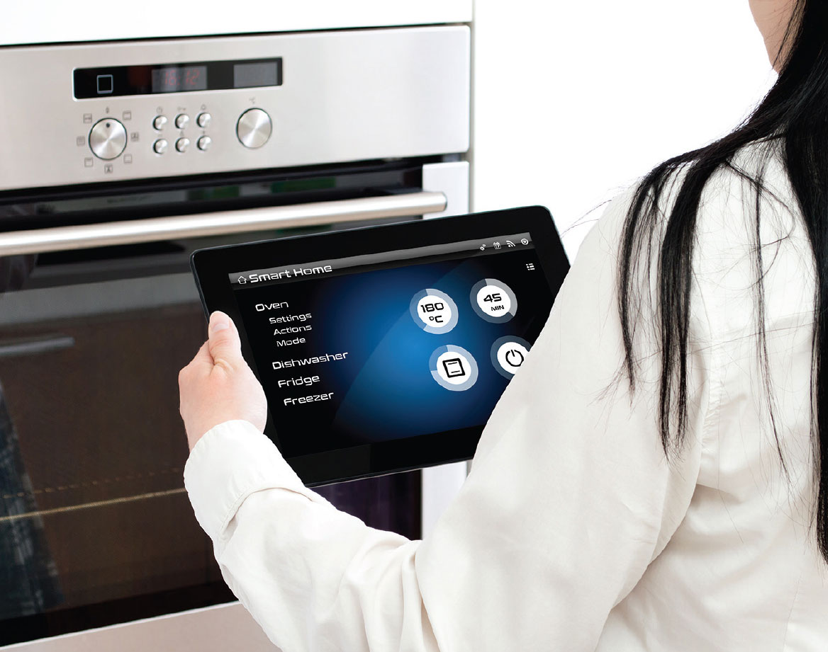 智能化萬能蒸烤箱-陜西大明商業廚具 智能化萬能蒸烤箱-陜西大明商業廚具