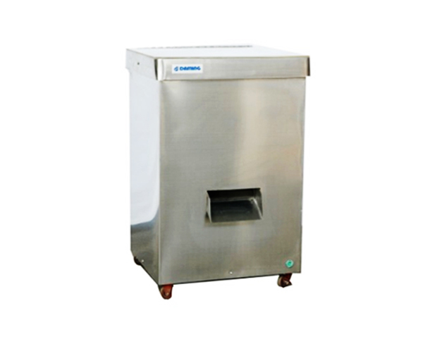 商用切肉機 商用切肉機