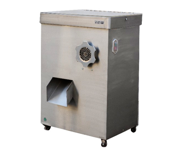 商用絞切肉機 商用絞切肉機