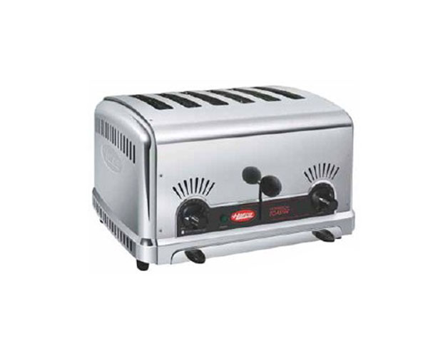 面包多士爐TPU-230-6 面包多士爐TPU-230-6