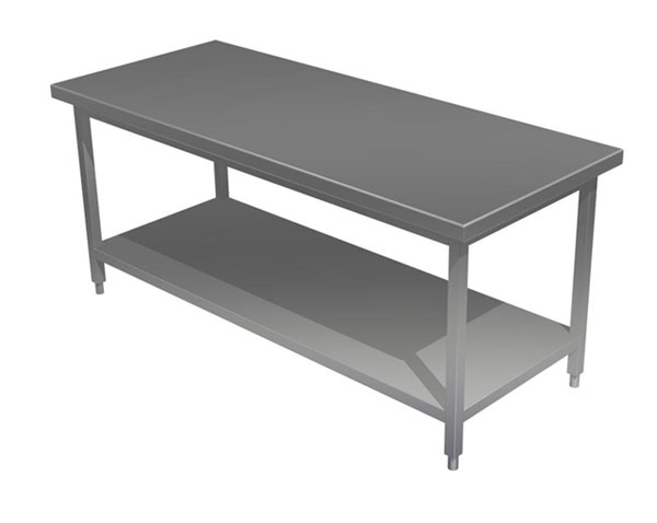 雙層平板工作臺 雙層平板工作臺