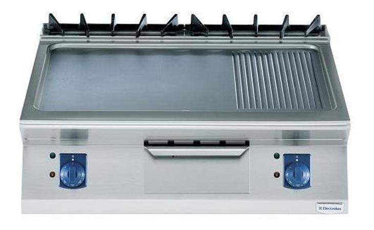 座臺式電力平扒爐 座臺式電力平扒爐