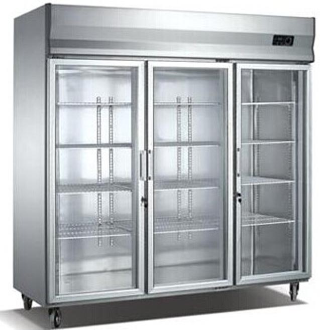 保鮮陳列柜 保鮮陳列柜