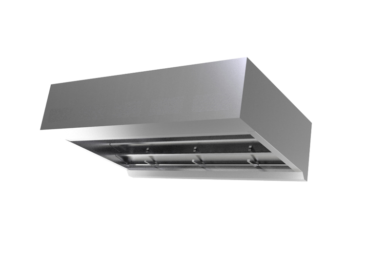 運(yùn)水煙罩 運(yùn)水煙罩