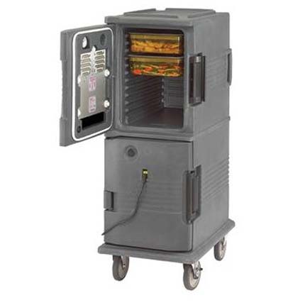 保溫送餐車 保溫送餐車