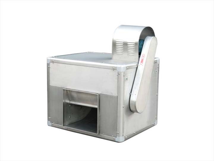 多翼式雙吸風柜 多翼式雙吸風柜