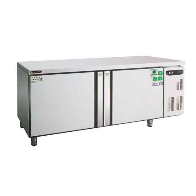 商用廚房設備 商用廚房設備