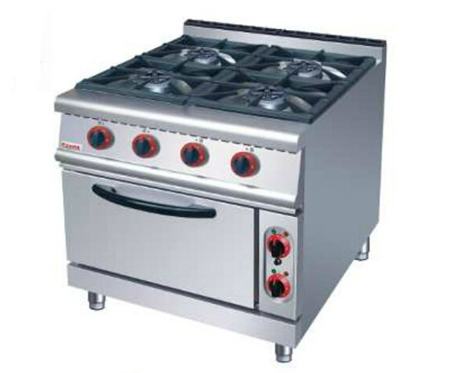 西安廚房設(shè)備 西安廚房設(shè)備