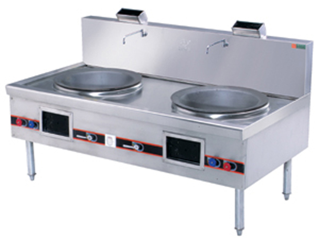 廚房設(shè)計(jì) 廚房設(shè)計(jì)