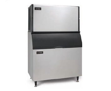 ICE-O-MATIC制冰機(jī)(ICE1405+B100) ICE-O-MATIC制冰機(jī)(ICE1405+B100)