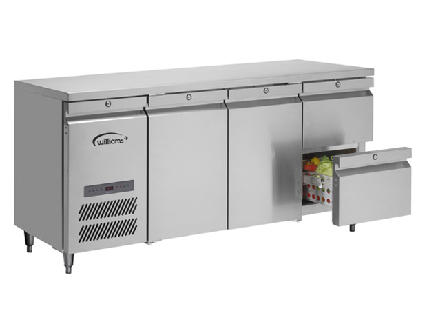 商用廚房設備 商用廚房設備