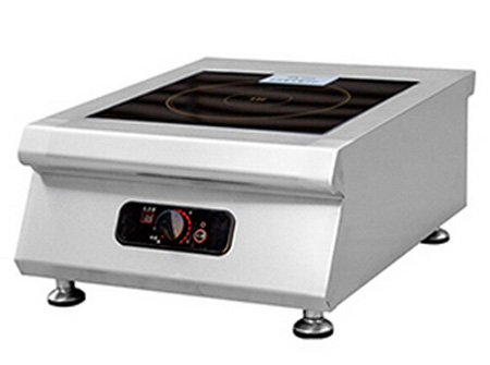 臺式單頭煲仔爐