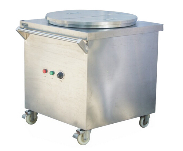 酒店廚房設備 酒店廚房設備