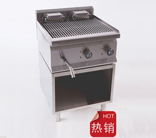 燃氣電燒烤 燃氣電燒烤