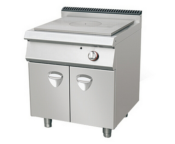 酒店廚具 酒店廚具