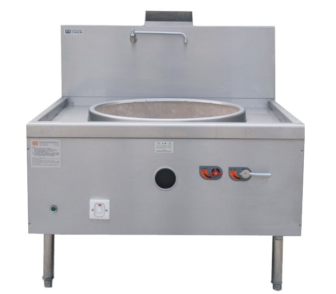 酒店廚房設(shè)計(jì) 酒店廚房設(shè)計(jì)