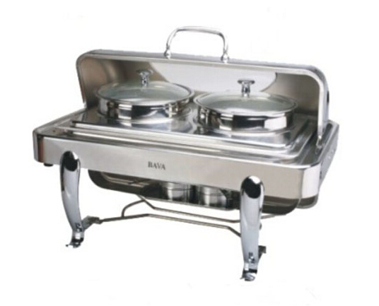 廚房設計 廚房設計