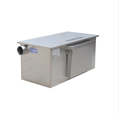 滾筒式油水分離器 滾筒式油水分離器