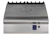 法式熱板爐 法式熱板爐