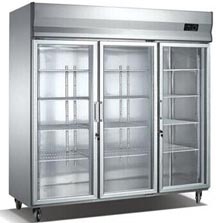 保鮮陳列柜 保鮮陳列柜