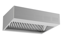 油網(wǎng)煙罩 油網(wǎng)煙罩