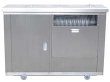 全自動饅頭機 全自動饅頭機