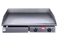 電平扒爐 電平扒爐