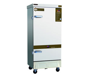 單門蒸飯柜工程款 單門蒸飯柜工程款