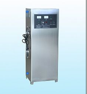 餐廚垃圾除臭塔 餐廚垃圾除臭塔