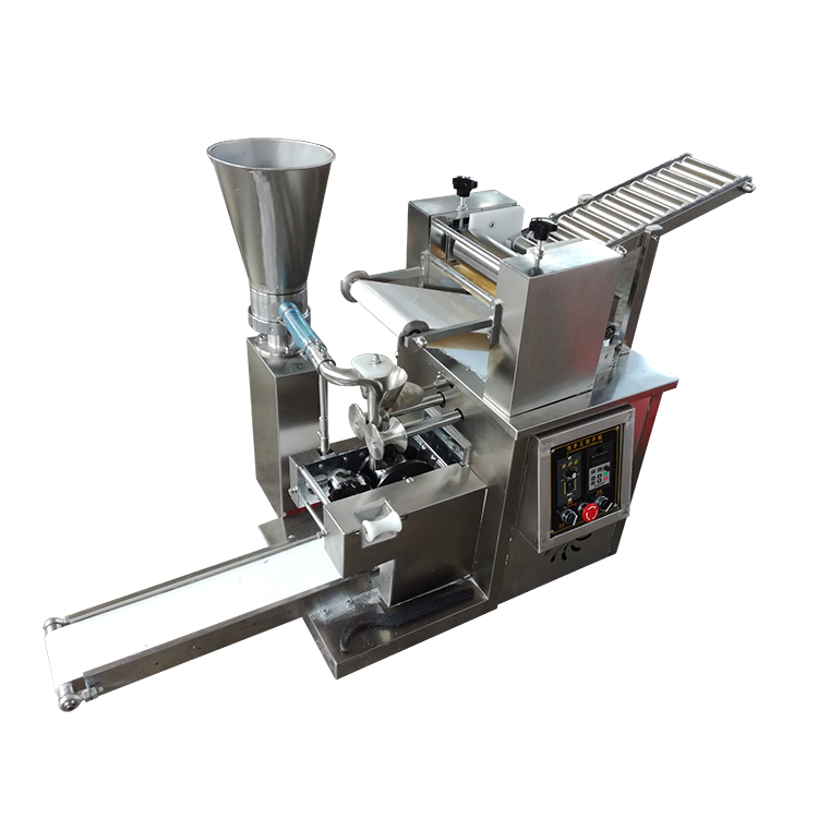 仿手工餃子機(jī) 仿手工餃子機(jī)