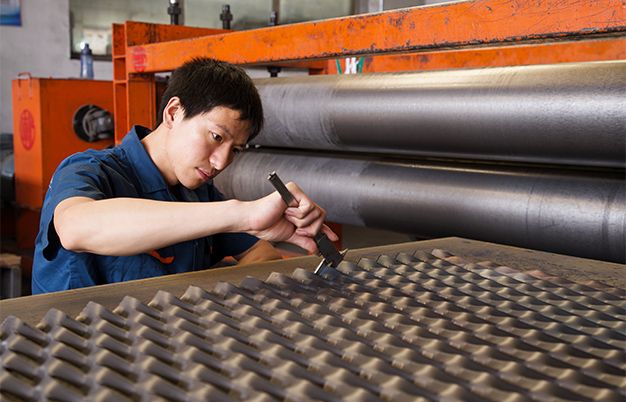 實時生產(chǎn)過程監(jiān)控